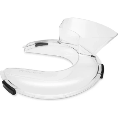 Afbeelding van KitchenAid Schenkschild 5ksmthps Transparent.jpg