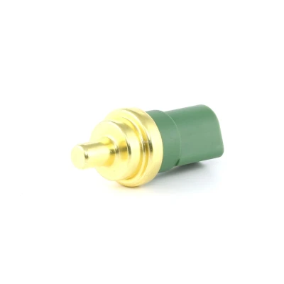 Afbeelding van Febi Bilstein Temperatuursensor 32510