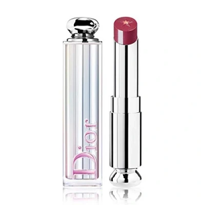 Afbeelding van Dior Addict Stellar Halo Shine 892 Daring Star 3.2 gr Lipstick