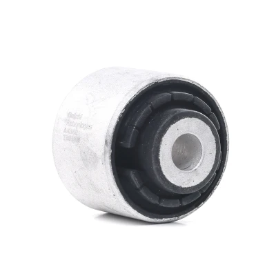 Afbeelding van DELPHI TD838W Draagarmrubbers AUDI: A6 C7 Avant, Saloon, Q5