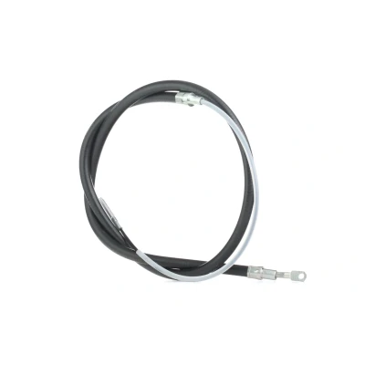 Afbeelding van Ate Handremkabel 24.3727 0214.2