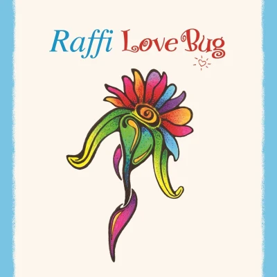 Afbeelding van Reuben Wilson Love Bug (CD)