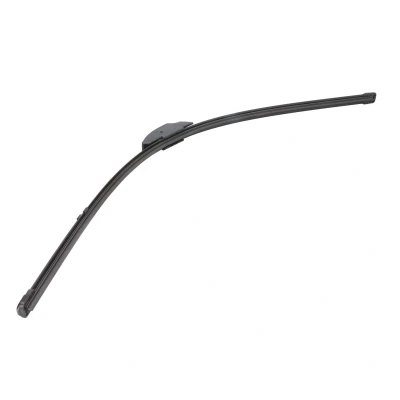 Afbeelding van Ruitenwisser Denso Flat DFR 013 Flatblade PEUGEOT: 307 CC, Hatchback, SW, CHRYSLER: VOYAGER 4