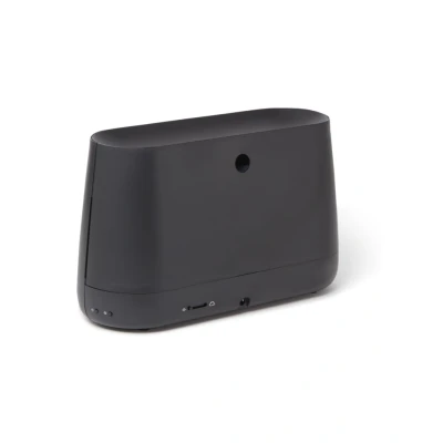 Afbeelding van Stadler Form Ben 3 in 1 Luchtbevochtiger En Aroma Diffuser Zwart