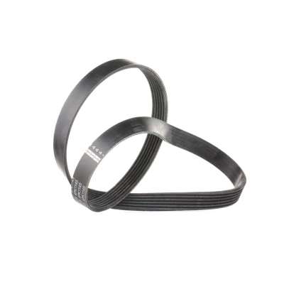 Afbeelding van Febi Bilstein Poly V riem 28928