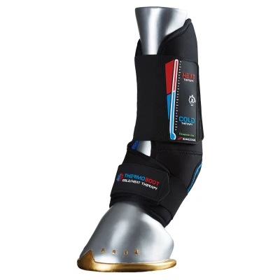 Image de Zandona Thermo Botte L/XL