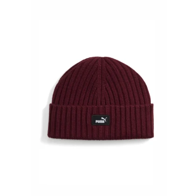 Afbeelding van PUMA Essentials Fisherman Beanie