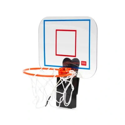 Image de MAGIC SHOT
