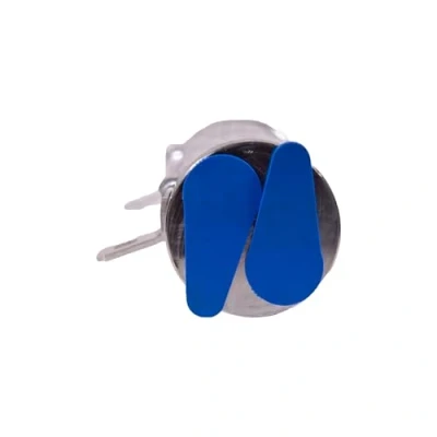 Afbeelding van VALEO 509529 Filter Droger MERCEDES BENZ: E Class Saloon, C Saloon