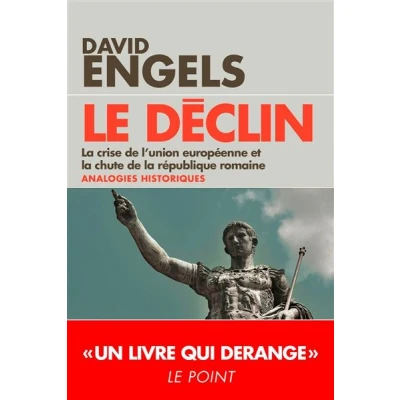 Image de Le declin