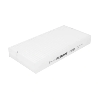 Afbeelding van FILTRON K 1268 Interieurfilter Stoffilter 228 115 30 CHRYSLER: PT Cruiser Estate