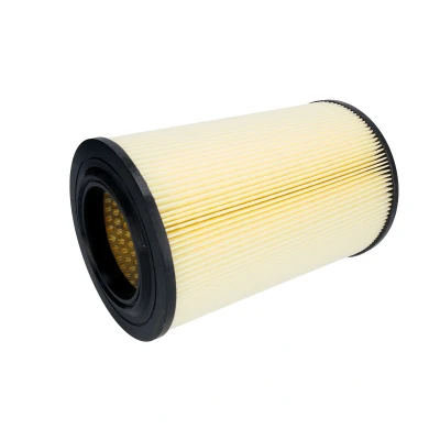 Afbeelding van Blue Print Luchtfilter ADM52240
