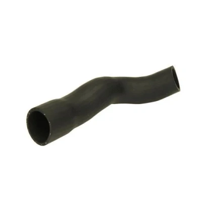 Afbeelding van THERMOTEC DCX066TT Laadluchtslang