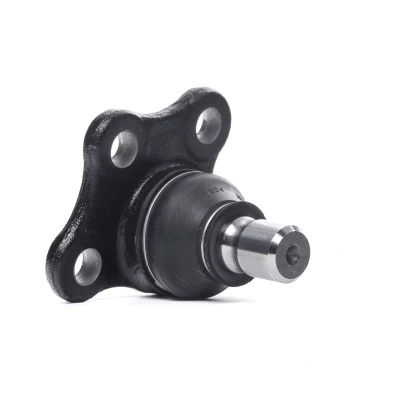 Afbeelding van Febi Bilstein Fuseekogel 28599