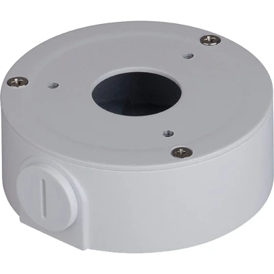 Afbeelding van Dahua Technology PFA134 beveiligingscamera accessoire Aansluitdoos
