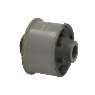Afbeelding van REINHOCH RH14 4059 Draagarmrubbers Voor, Vooras links, rechts 72mm Kunststof