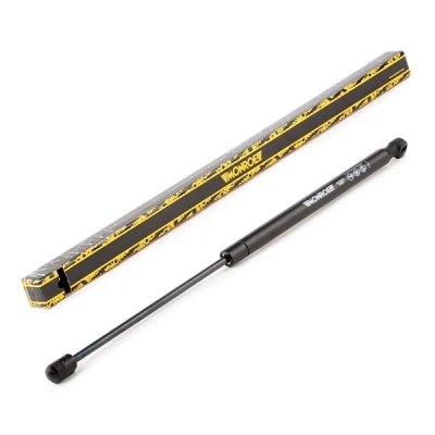 Afbeelding van Monroe Gasveer ML5805