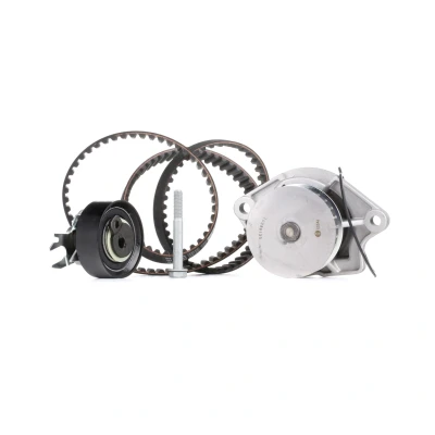 Afbeelding van Bosch Distributieriem kit incl.waterpomp 1 987 948 865