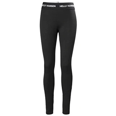 Afbeelding van Helly Hansen W Lifa Merino Midweight Thermobroek Dames