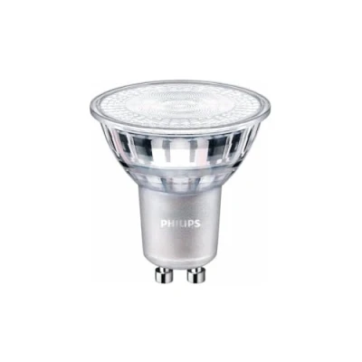 Afbeelding van Philips Masterled Value spot 4.8W (50W) dimbaar 355lm