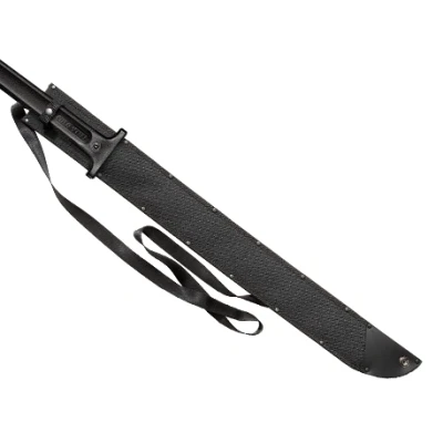 Afbeelding van Cold Steel Sheath CS 97THKLS