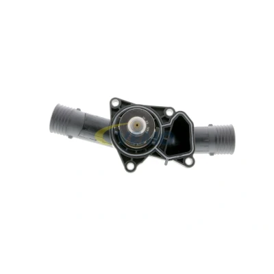 Afbeelding van Vemo Thermostaat V20 99 1267