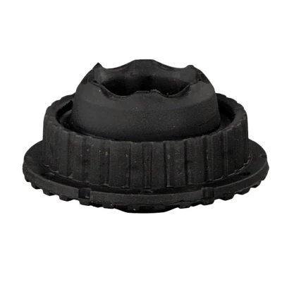 Afbeelding van Febi Bilstein Veerpoot 34391