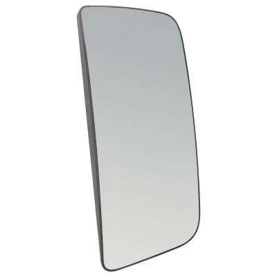 Afbeelding van FEBI BILSTEIN 101193 Spiegelglas, buitenspiegel