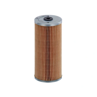 Afbeelding van Mann filter Oliefilter H 829/1 X