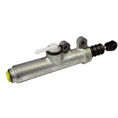 Afbeelding van BREMBO C 50 006 Hoofdkoppelingscilinder MERCEDES BENZ: MB 100 Platform/Chassis