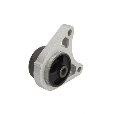 Afbeelding van Delphi Diesel Ophangrubber automaatbak TEM194