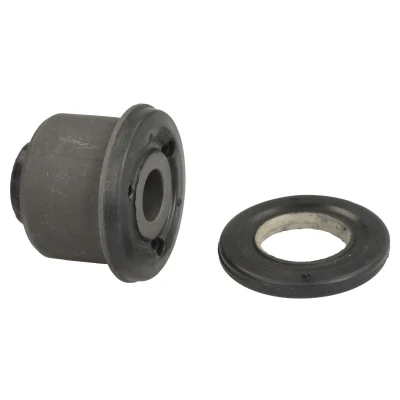Afbeelding van FAG 829 0268 10 Draagarmrubbers Rubbermetaallager voor driehoeksdraagarm CITROËN: C5 I Hatchback, II Hatchback