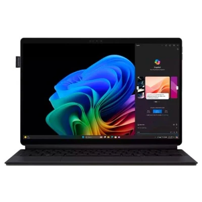 Afbeelding van Asus Proart Pz13 Oled Ht5306qa lx006x 13.3 Inch 3k Snapdragon® X Plus X1p 42 100 16 Gb 1 Tb Adreno™ Onboard Graphics