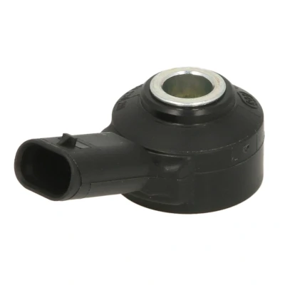 Afbeelding van Bosch Klopsensor 0 261 231 288