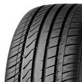 Afbeelding van Superia Ecoblue Uhp2 255/45 R19 100Y