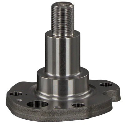 Afbeelding van Febi Bilstein Astap 30276