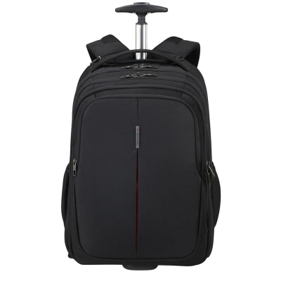Afbeelding van Samsonite Guardit 3.0 Laptop Wheeled Backpack 15.6&quot; black