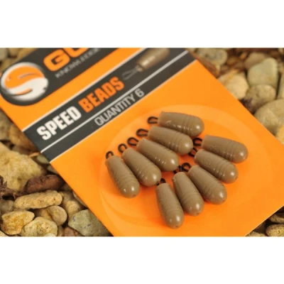Image de Guru Speed Beads Matériel de pêche