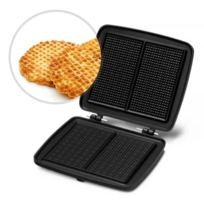 Image de Frifri Moule 16x28 FM0024