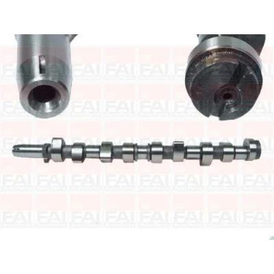 Afbeelding van FAI AutoParts C214 Nokkenas FORD: C Max