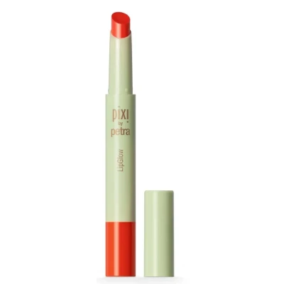 Afbeelding van Lips Lip Glow Juicy Lippenbalsem 15 gr