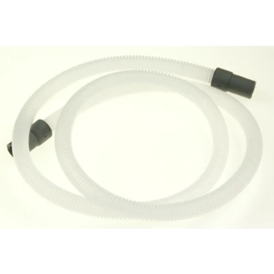 Afbeelding van Whirlpool Indesit 480112101508 toevoerslang C00314859 invoerslang