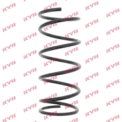 Afbeelding van Kyb Veer RD1039