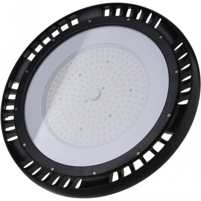 Afbeelding van LED Highbay 100W 4000K 80Lm/W