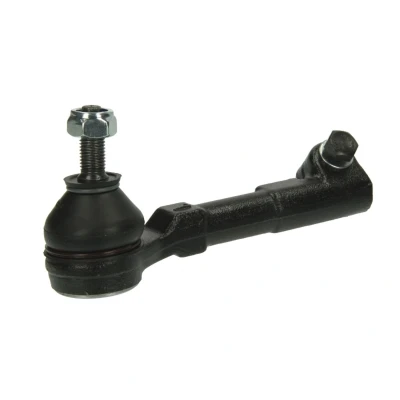 Afbeelding van MOOG RE ES 7053 Stuurkogel M10X1.25 Buiten, Links, Vooras RENAULT: Kangoo I Express, I, CLIO 1