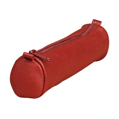 Image de Clairefontaine Age Bag Round Mini trousse