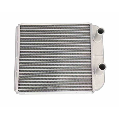 Afbeelding van Nissens Kachelradiateur 77504