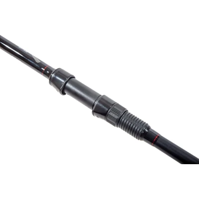 Afbeelding van Ultimate Adventure Carp II 10ft 3lbs Karperhengels