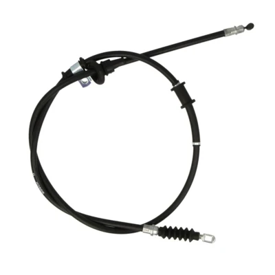 Afbeelding van Bosch Handremkabel 1 987 482 399