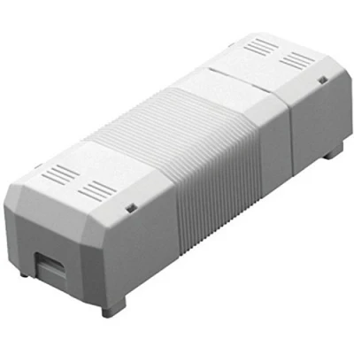 Afbeelding van Legrand LEXIC 1 Fase Transformator 24V 413098 E25QQ